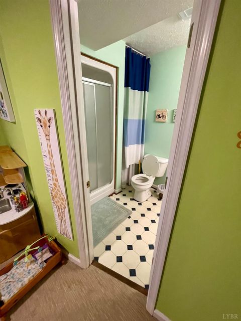 Tiny photo for 921 Alum Springs Road, Forest, VA 24551 (MLS # 365007)