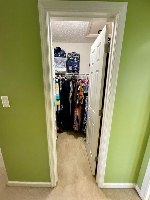 Tiny photo for 921 Alum Springs Road, Forest, VA 24551 (MLS # 365007)