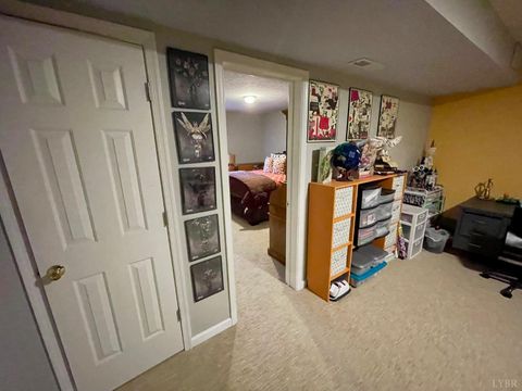 Tiny photo for 921 Alum Springs Road, Forest, VA 24551 (MLS # 365007)