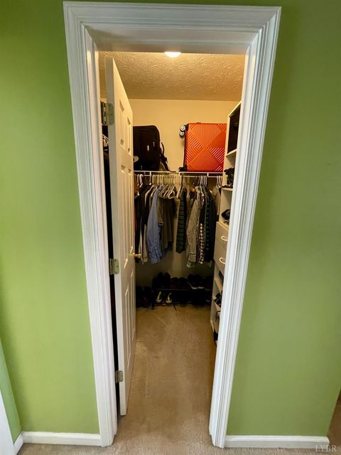 Tiny photo for 921 Alum Springs Road, Forest, VA 24551 (MLS # 365007)