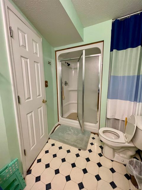 Tiny photo for 921 Alum Springs Road, Forest, VA 24551 (MLS # 365007)