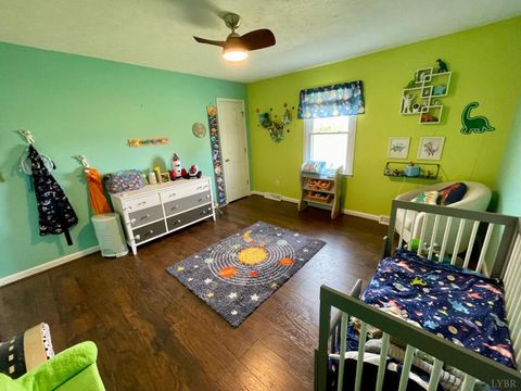 Tiny photo for 921 Alum Springs Road, Forest, VA 24551 (MLS # 365007)