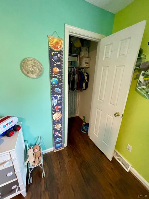 Tiny photo for 921 Alum Springs Road, Forest, VA 24551 (MLS # 365007)