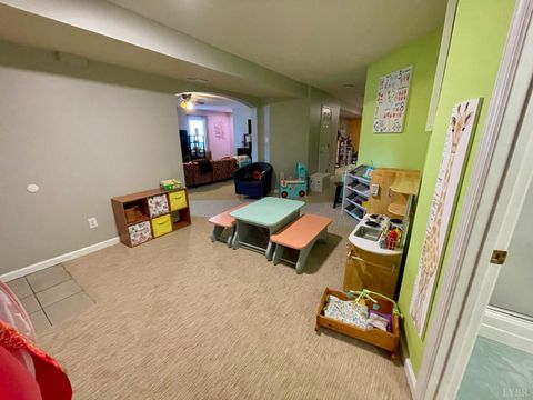 Tiny photo for 921 Alum Springs Road, Forest, VA 24551 (MLS # 365007)