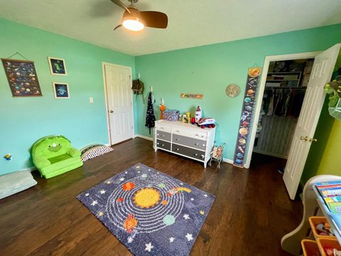 Tiny photo for 921 Alum Springs Road, Forest, VA 24551 (MLS # 365007)