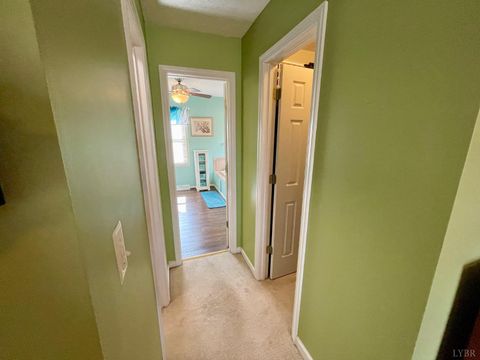 Tiny photo for 921 Alum Springs Road, Forest, VA 24551 (MLS # 365007)