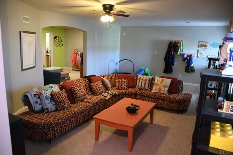 Tiny photo for 921 Alum Springs Road, Forest, VA 24551 (MLS # 365007)