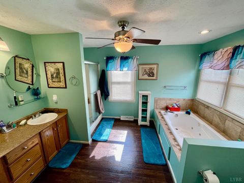 Tiny photo for 921 Alum Springs Road, Forest, VA 24551 (MLS # 365007)