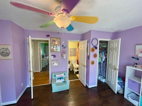 Tiny photo for 921 Alum Springs Road, Forest, VA 24551 (MLS # 365007)