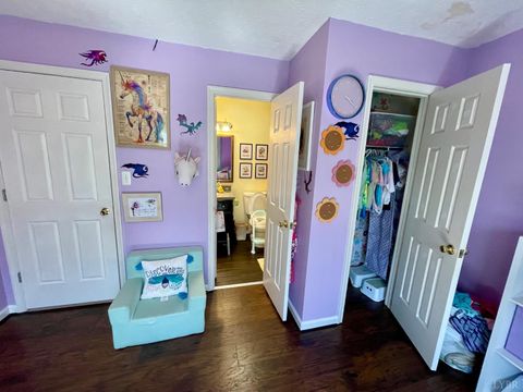 Tiny photo for 921 Alum Springs Road, Forest, VA 24551 (MLS # 365007)