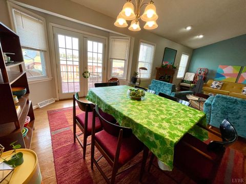 Tiny photo for 921 Alum Springs Road, Forest, VA 24551 (MLS # 365007)