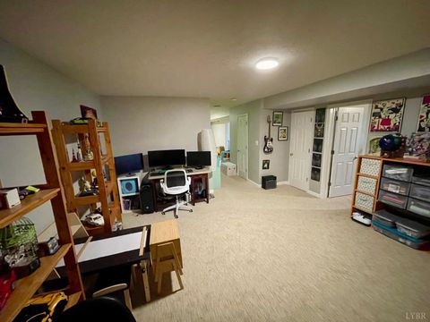 Tiny photo for 921 Alum Springs Road, Forest, VA 24551 (MLS # 365007)