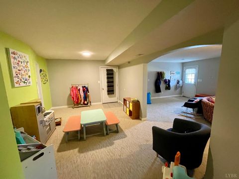 Tiny photo for 921 Alum Springs Road, Forest, VA 24551 (MLS # 365007)