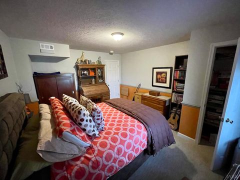 Tiny photo for 921 Alum Springs Road, Forest, VA 24551 (MLS # 365007)