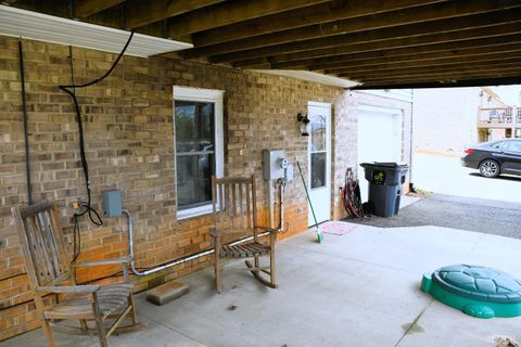 Tiny photo for 921 Alum Springs Road, Forest, VA 24551 (MLS # 365007)