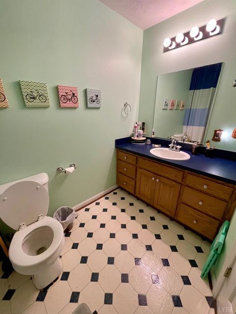 Tiny photo for 921 Alum Springs Road, Forest, VA 24551 (MLS # 365007)