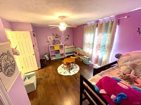 Tiny photo for 921 Alum Springs Road, Forest, VA 24551 (MLS # 365007)