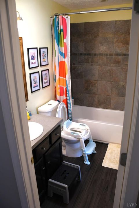 Tiny photo for 921 Alum Springs Road, Forest, VA 24551 (MLS # 365007)