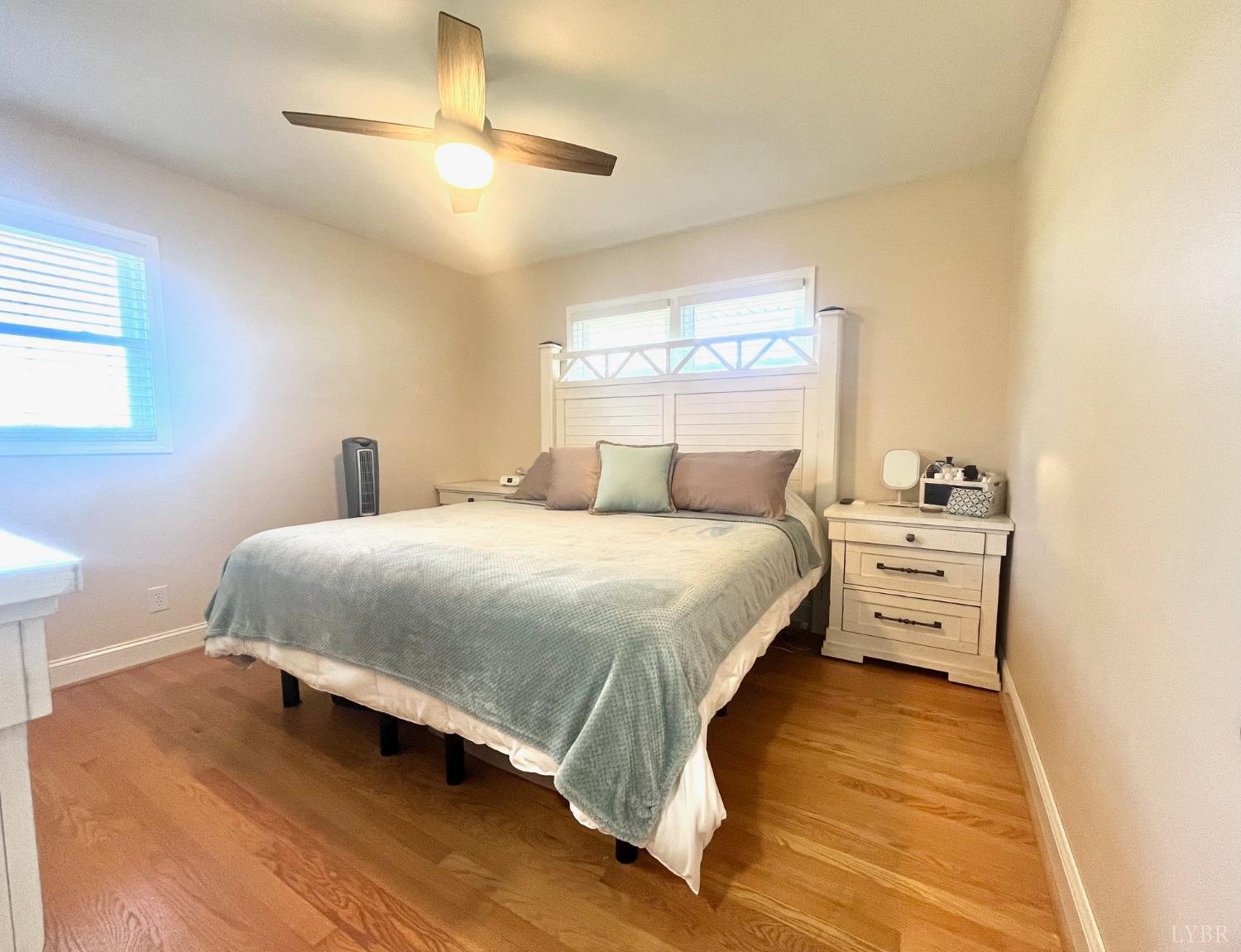 831 Farm View Road, Glade Hill, Virginia image 25