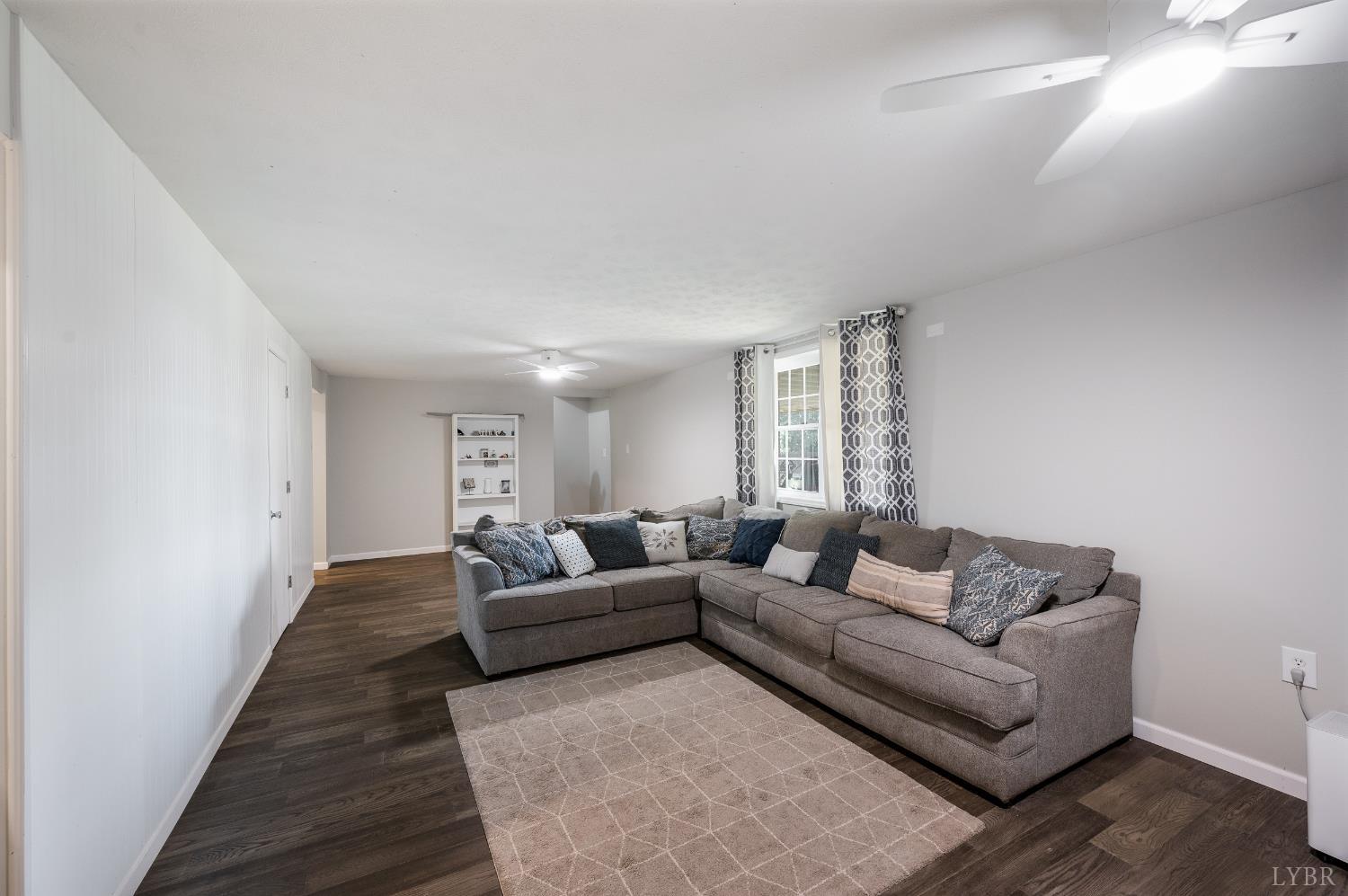 343 Soybean Drive, Appomattox, Virginia image 22