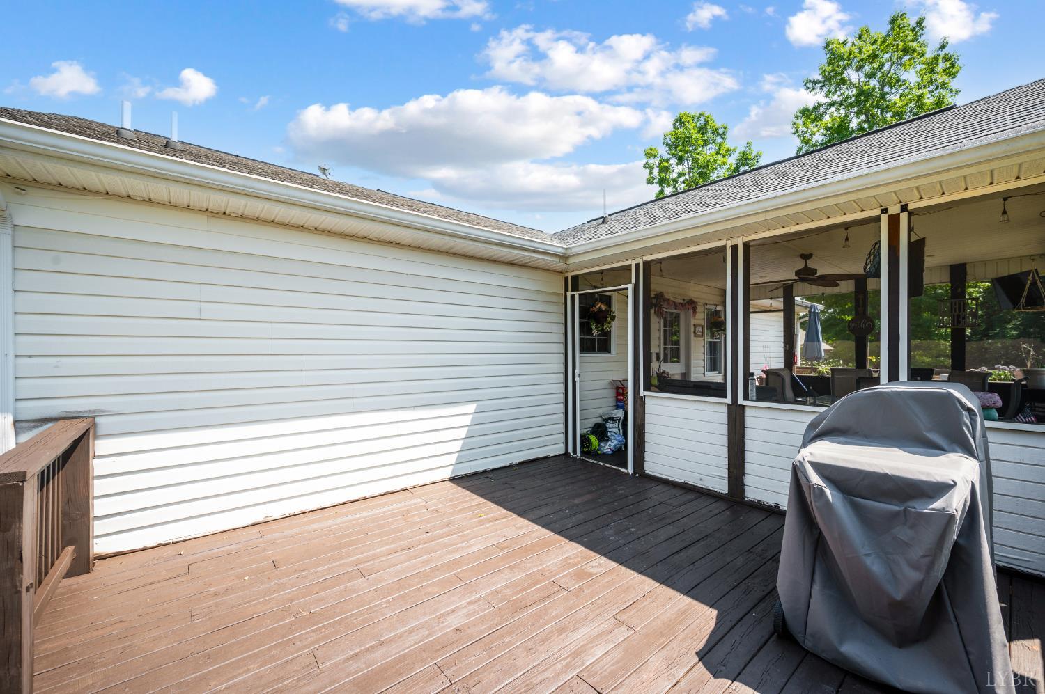 343 Soybean Drive, Appomattox, Virginia image 36