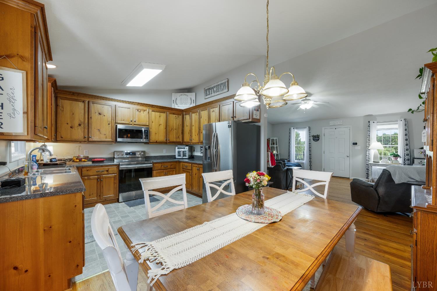 343 Soybean Drive, Appomattox, Virginia image 10