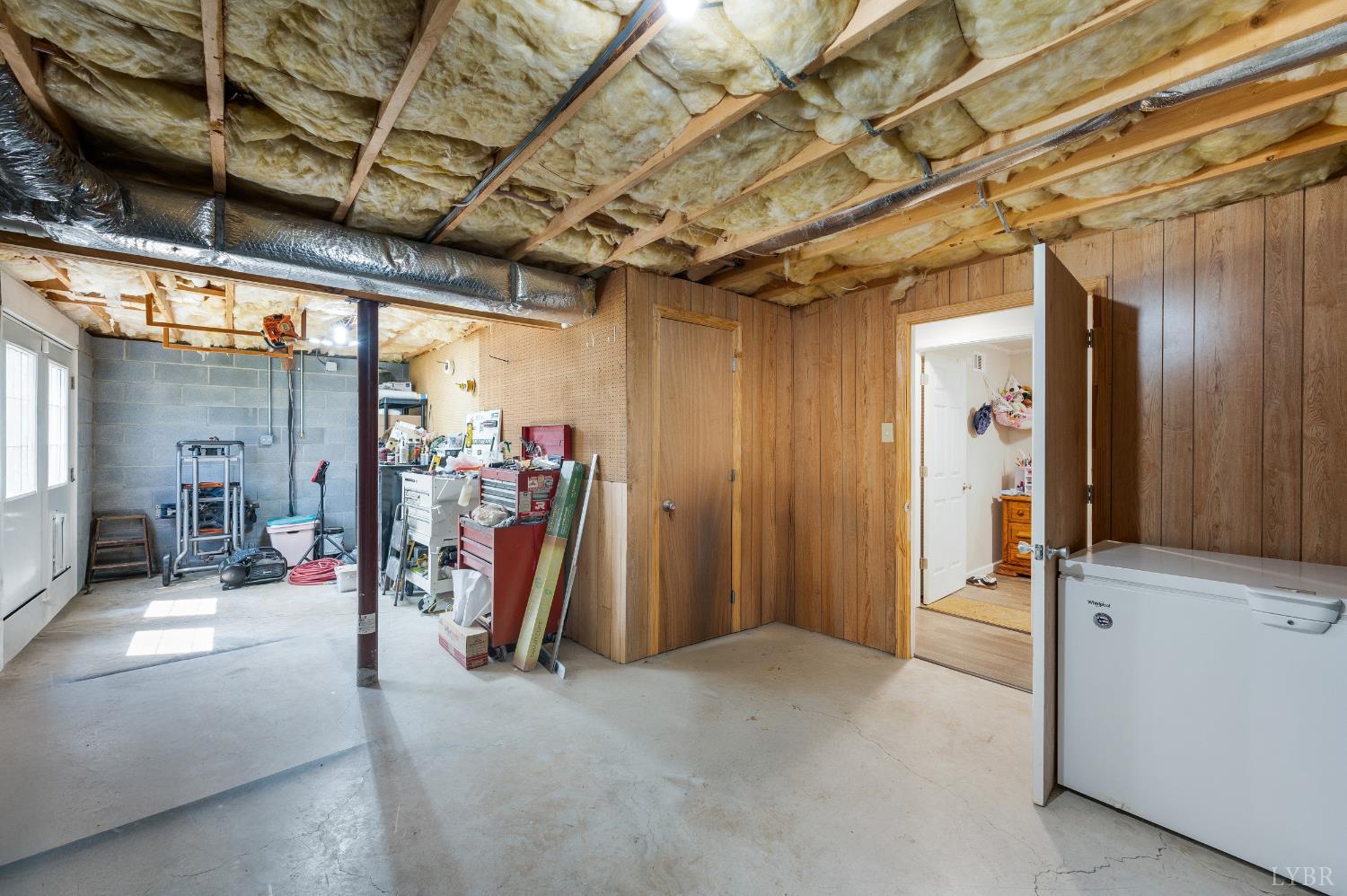 343 Soybean Drive, Appomattox, Virginia image 30