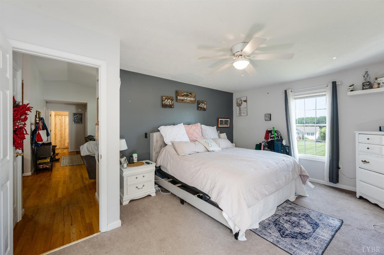 343 Soybean Drive, Appomattox, Virginia image 13