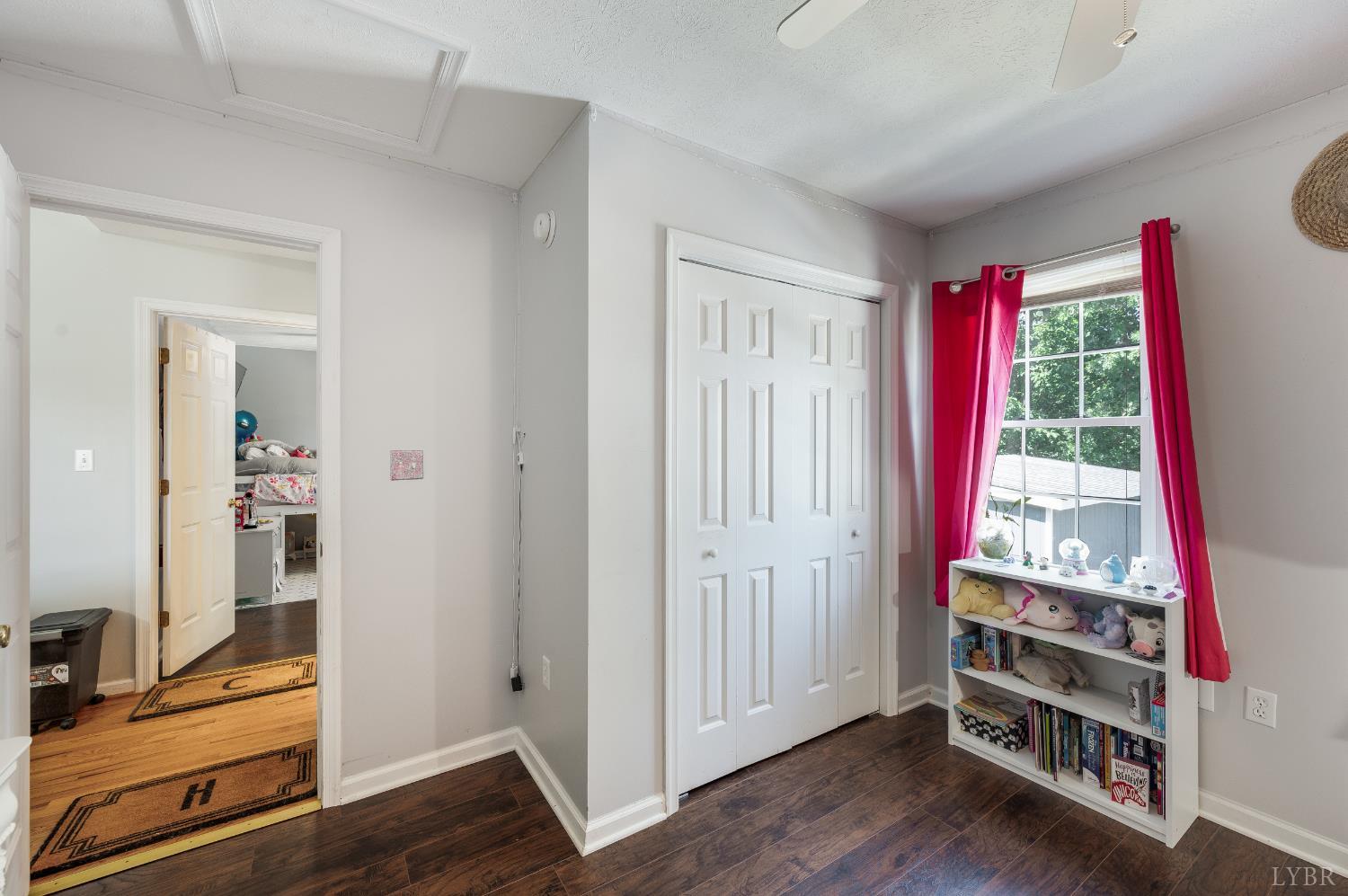 343 Soybean Drive, Appomattox, Virginia image 17