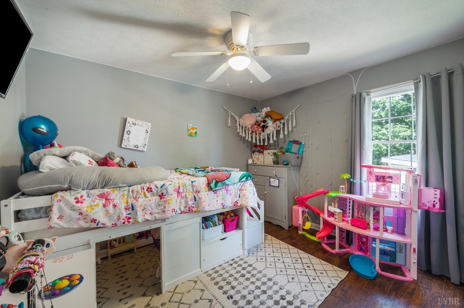 343 Soybean Drive, Appomattox, Virginia image 18