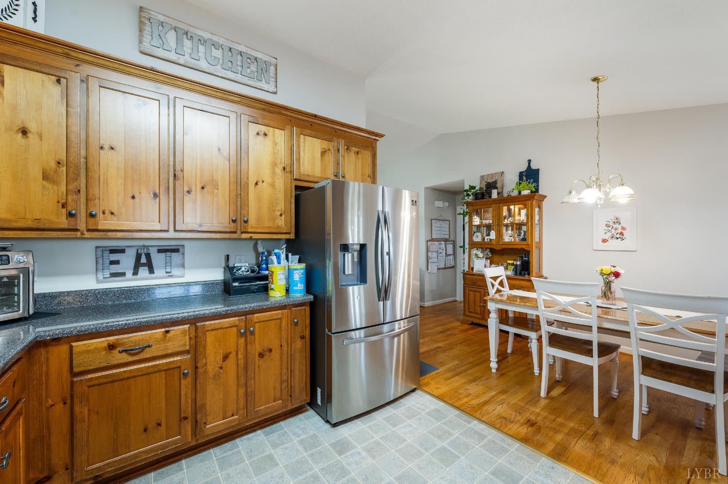 343 Soybean Drive, Appomattox, Virginia image 12