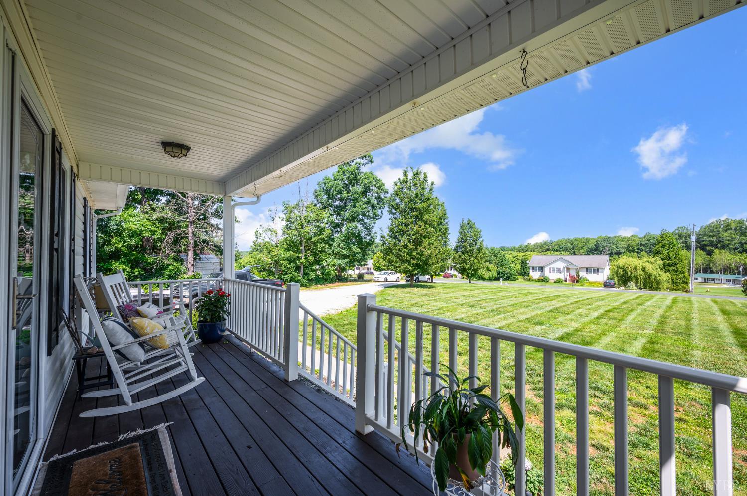 343 Soybean Drive, Appomattox, Virginia image 38