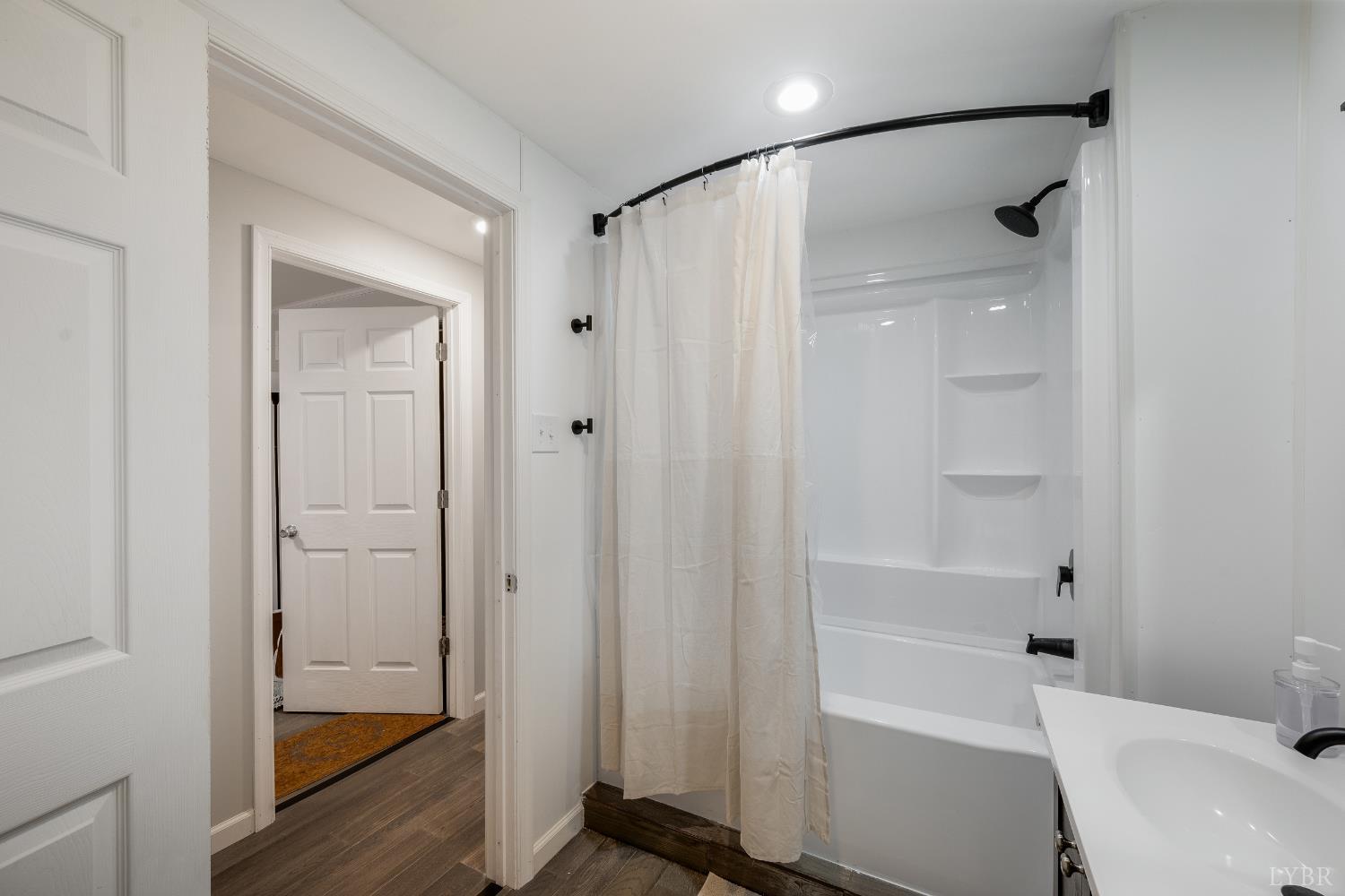 343 Soybean Drive, Appomattox, Virginia image 24