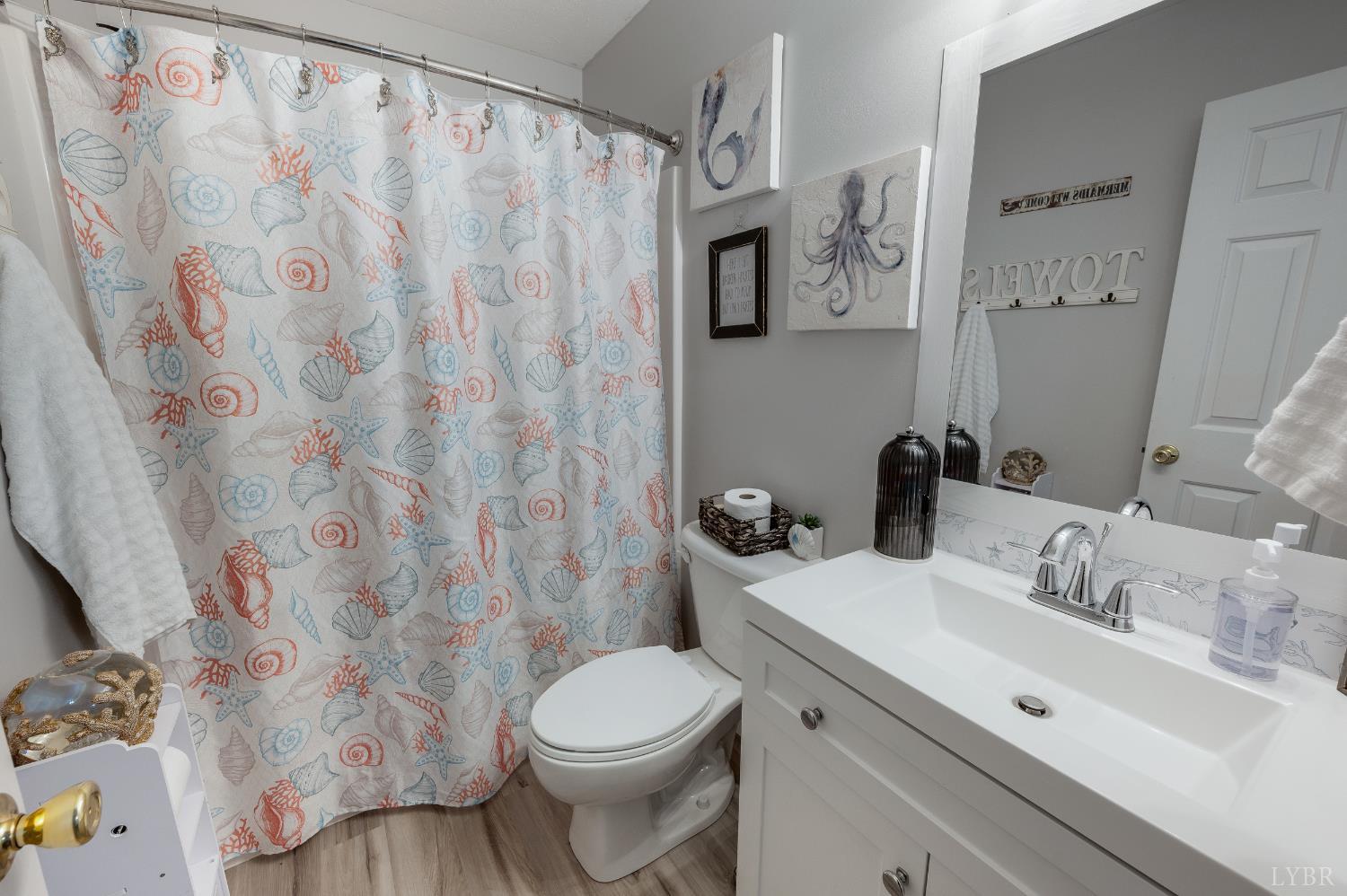 343 Soybean Drive, Appomattox, Virginia image 20