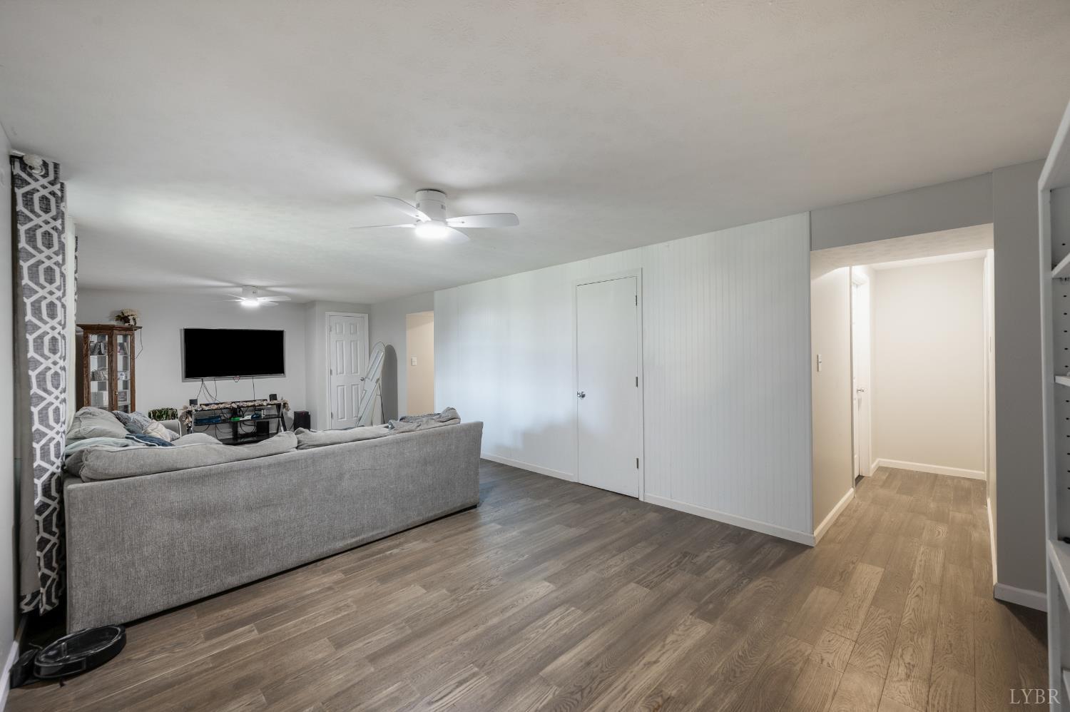343 Soybean Drive, Appomattox, Virginia image 21