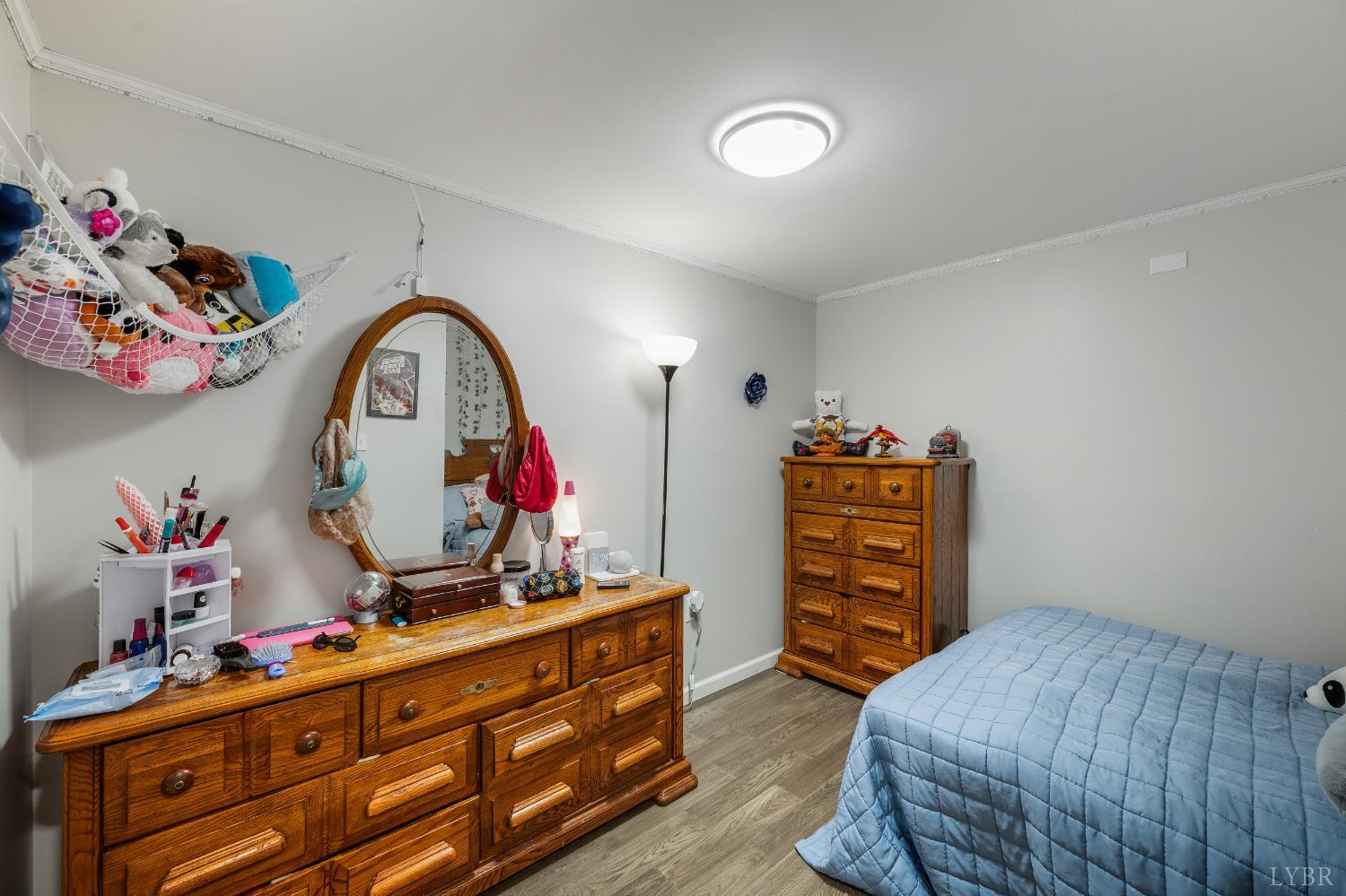 343 Soybean Drive, Appomattox, Virginia image 28