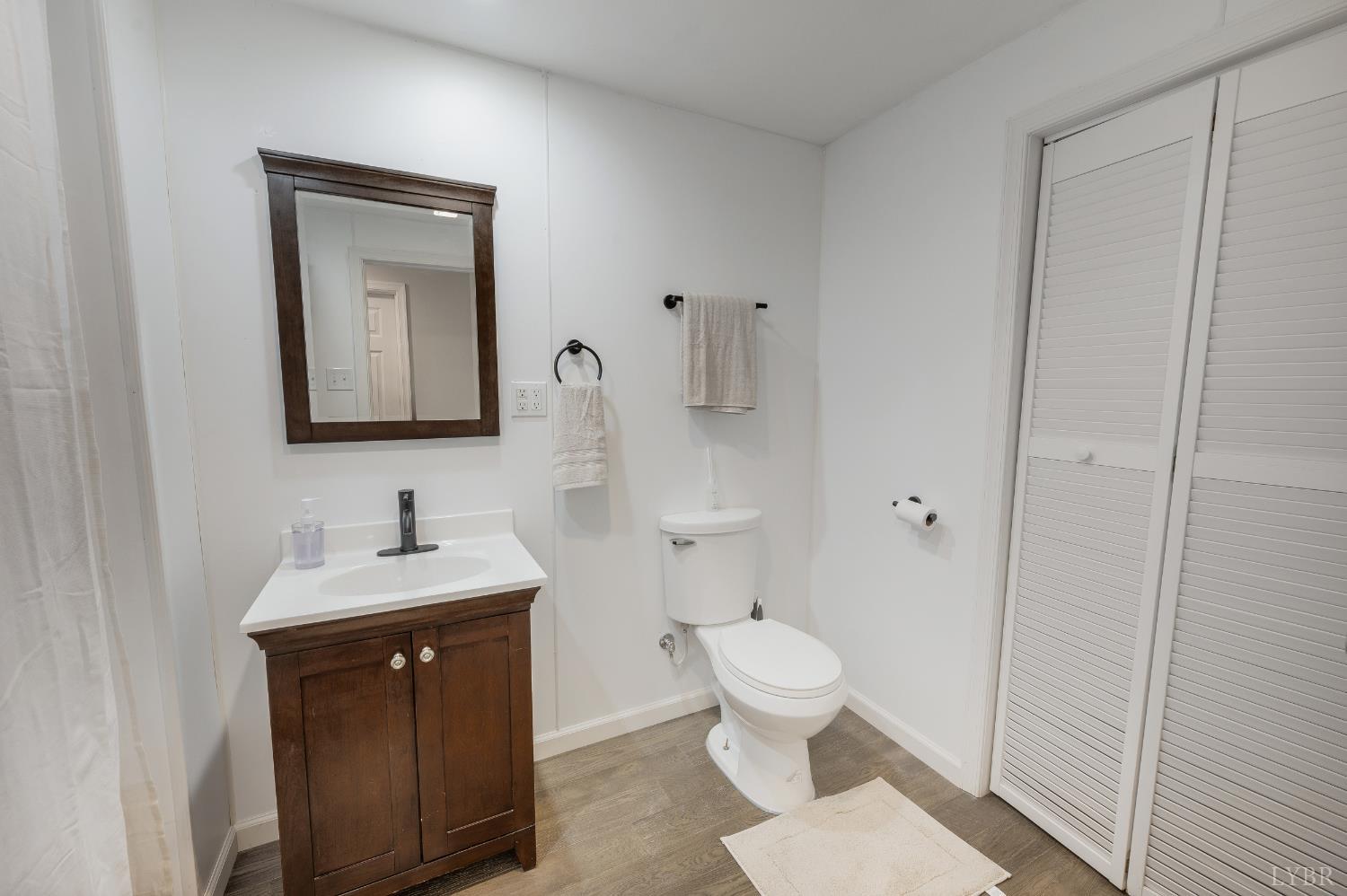 343 Soybean Drive, Appomattox, Virginia image 23