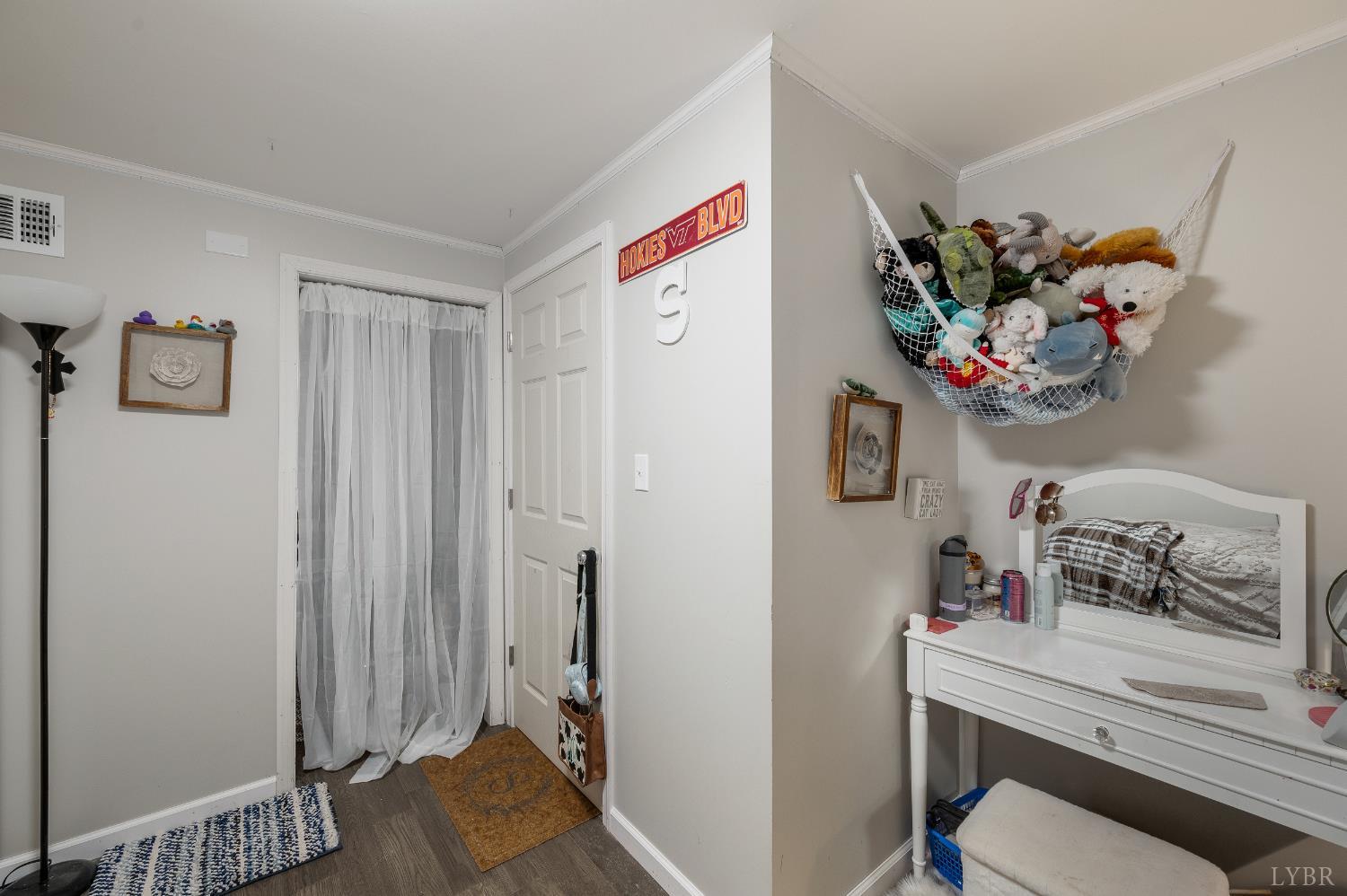343 Soybean Drive, Appomattox, Virginia image 26