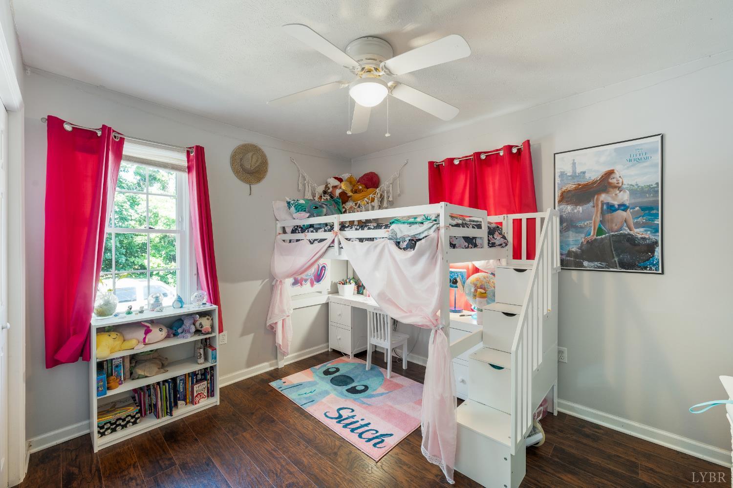 343 Soybean Drive, Appomattox, Virginia image 16