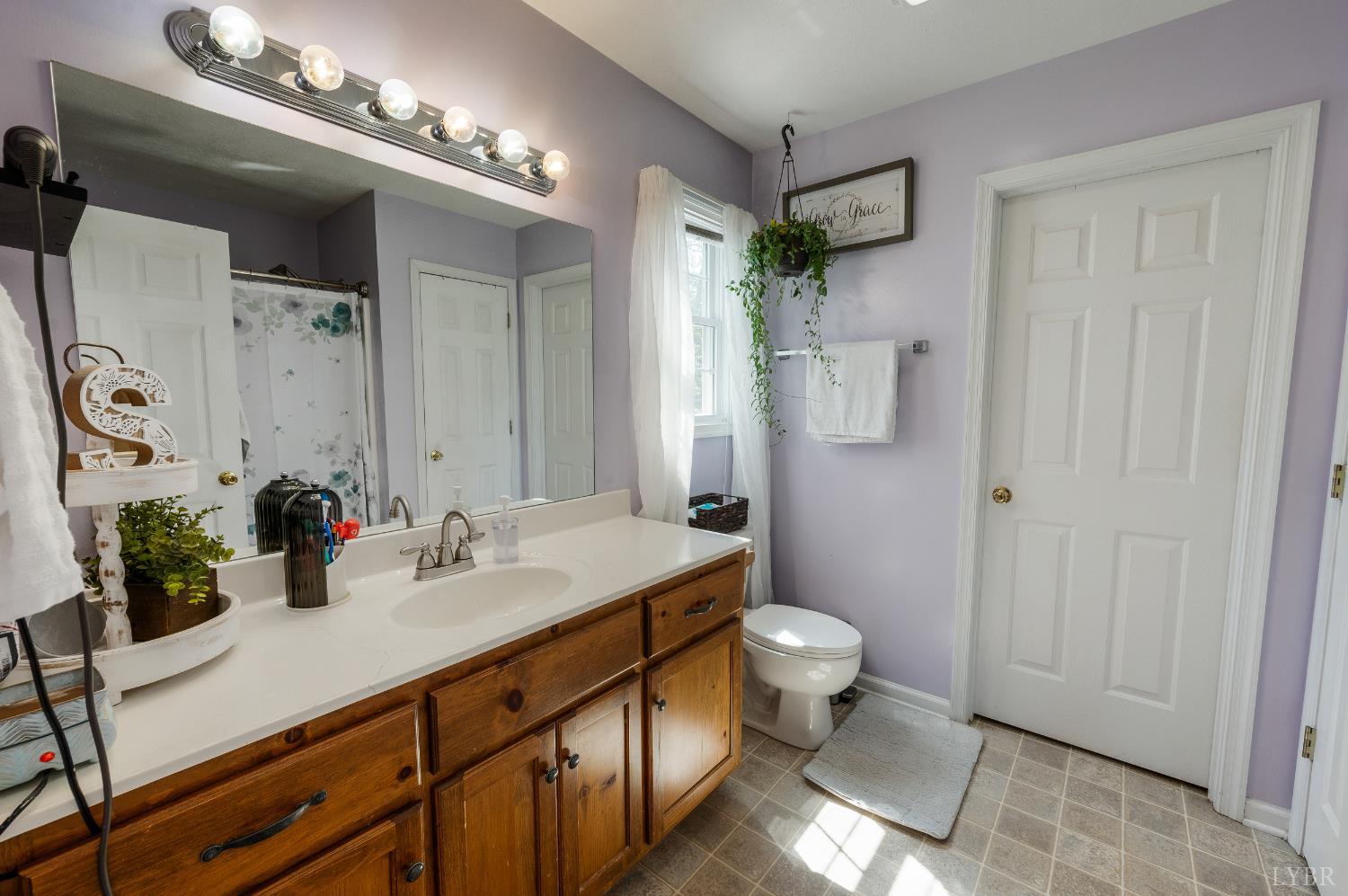 343 Soybean Drive, Appomattox, Virginia image 15