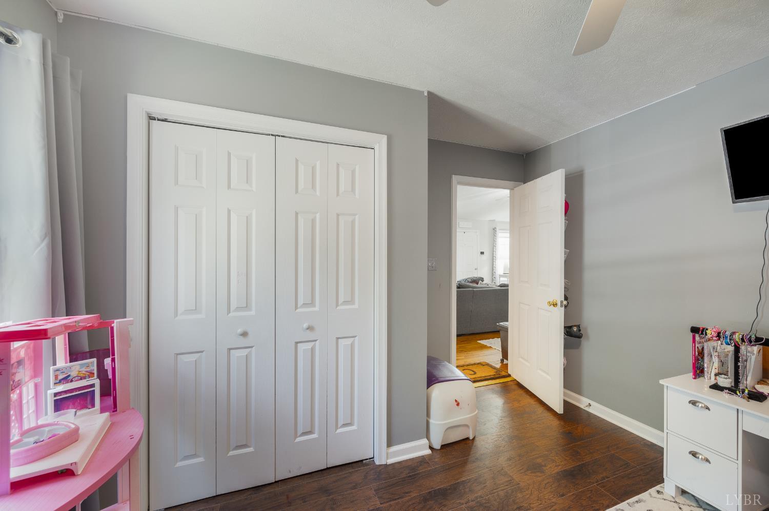 343 Soybean Drive, Appomattox, Virginia image 19