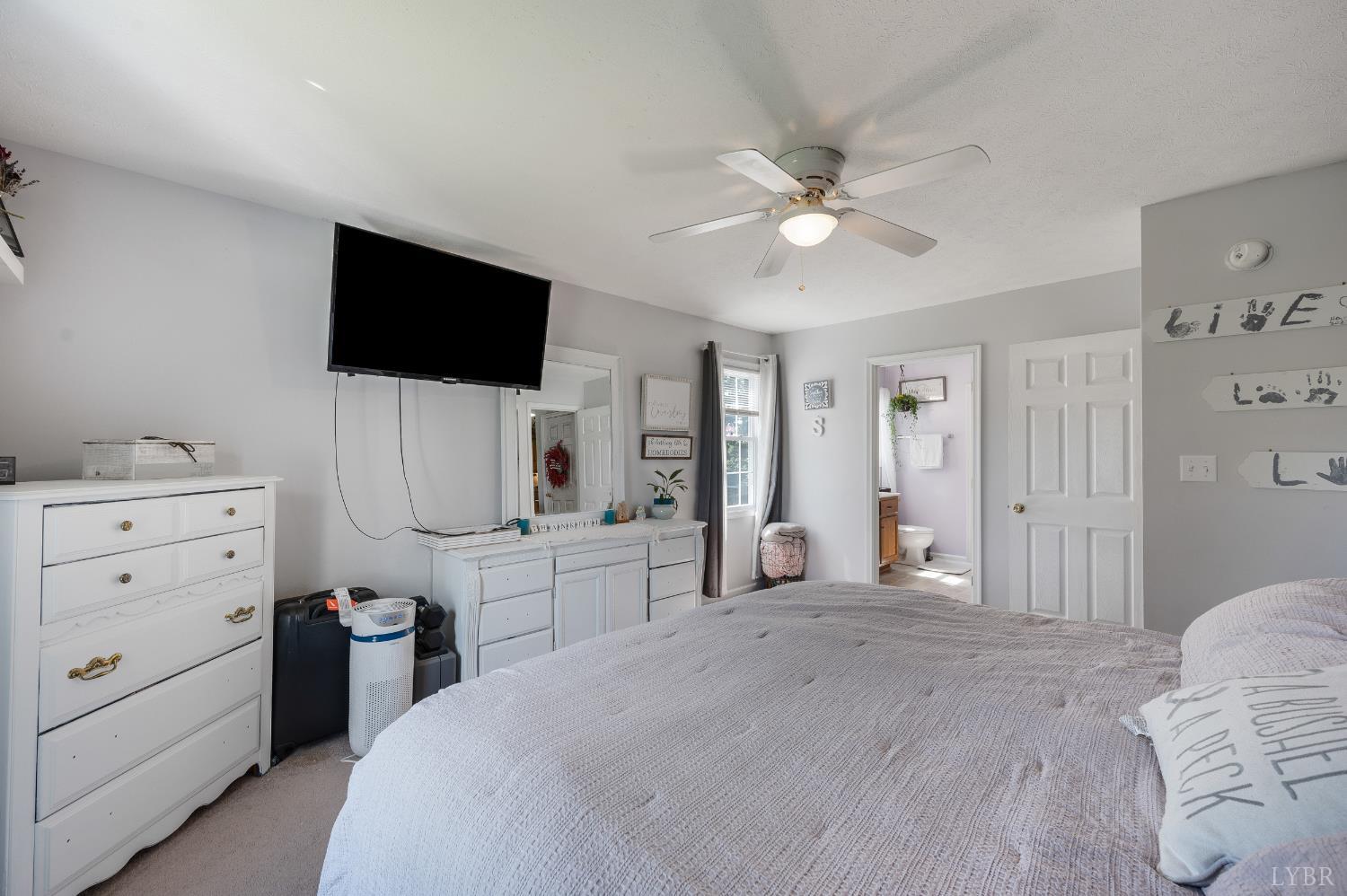 343 Soybean Drive, Appomattox, Virginia image 14