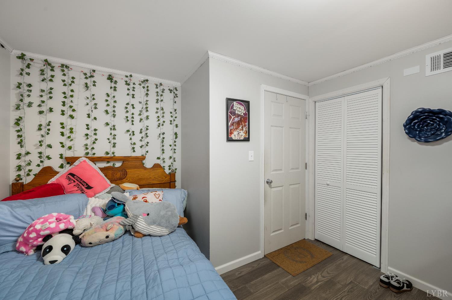 343 Soybean Drive, Appomattox, Virginia image 29