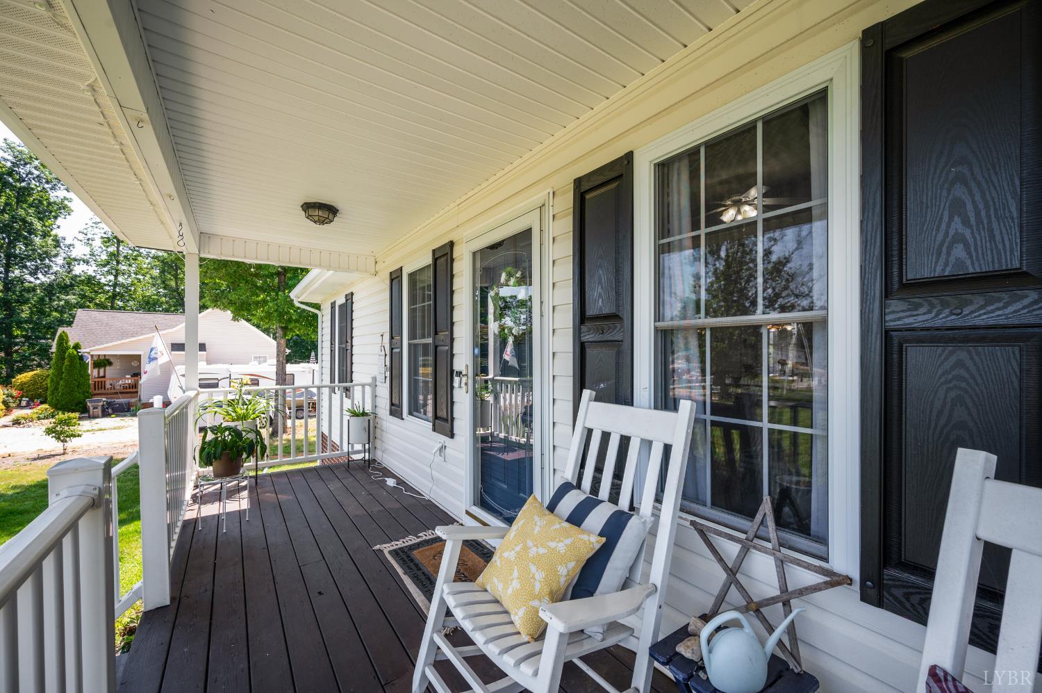 343 Soybean Drive, Appomattox, Virginia image 37