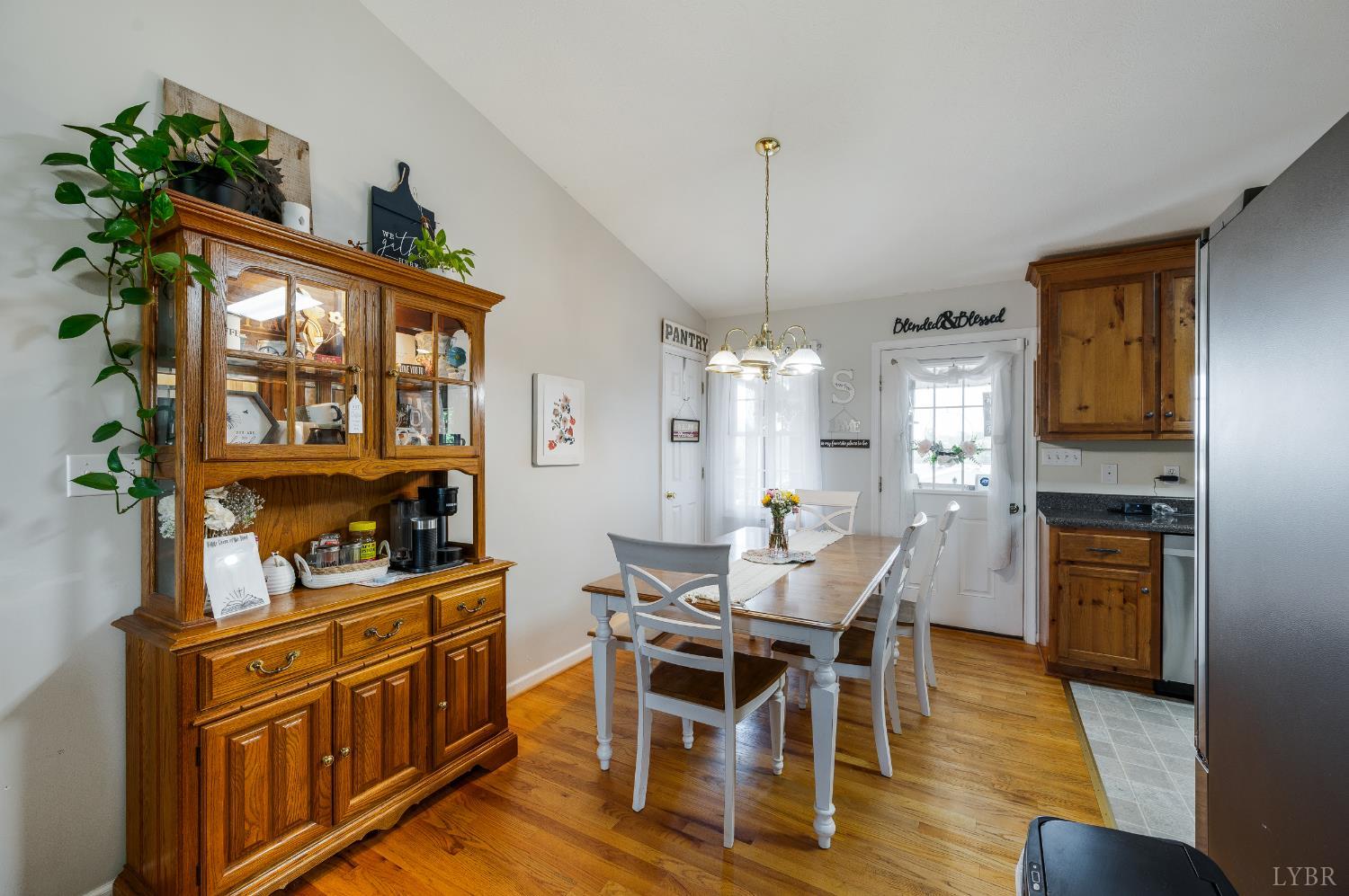 343 Soybean Drive, Appomattox, Virginia image 9