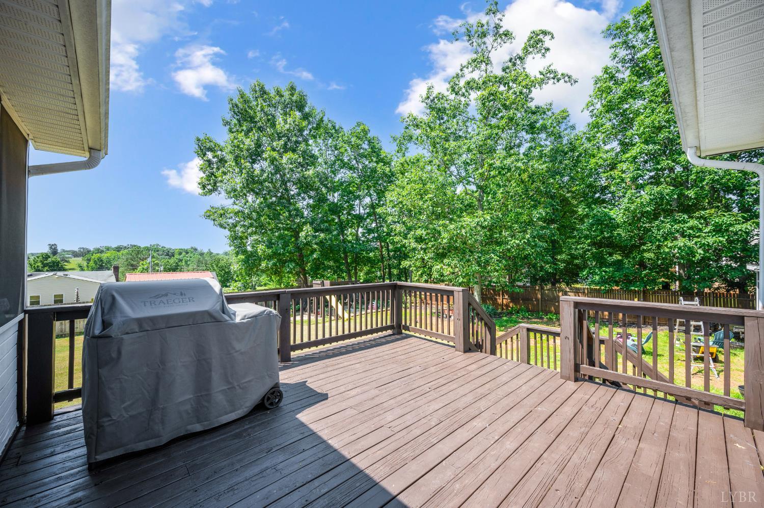 343 Soybean Drive, Appomattox, Virginia image 35