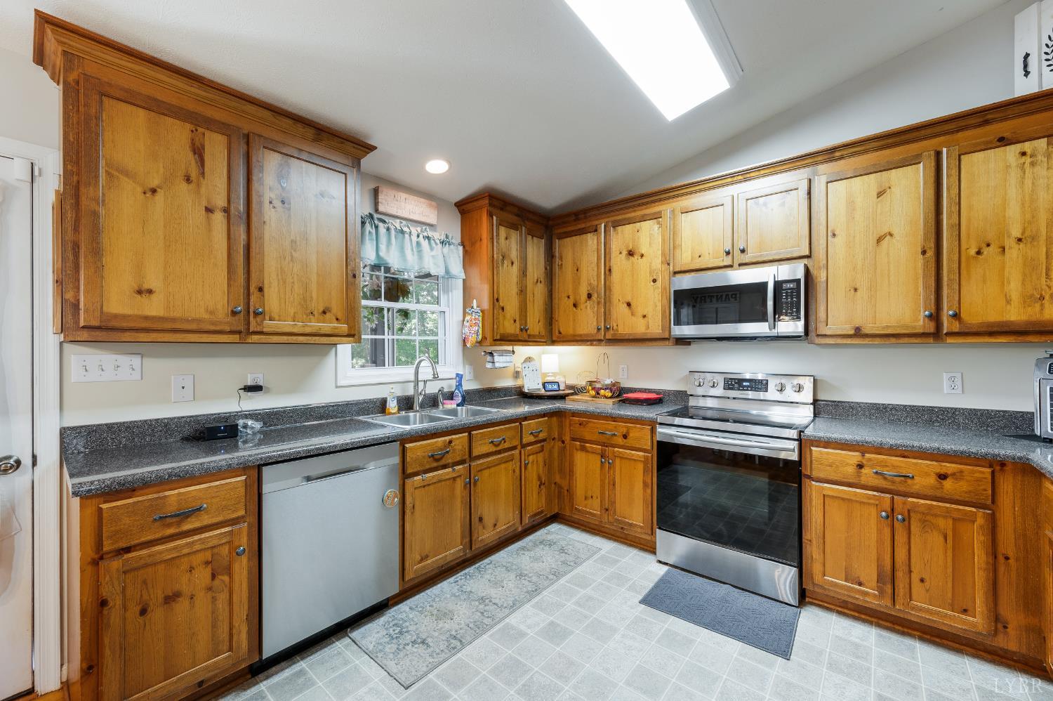 343 Soybean Drive, Appomattox, Virginia image 11