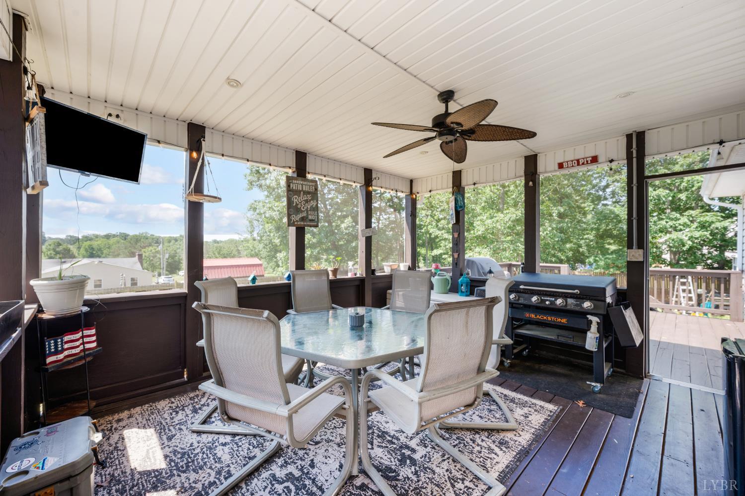 343 Soybean Drive, Appomattox, Virginia image 32
