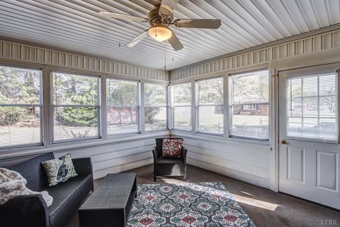 Tiny photo for 553 Charldon Road, Lynchburg, VA 24501 (MLS # 363992)