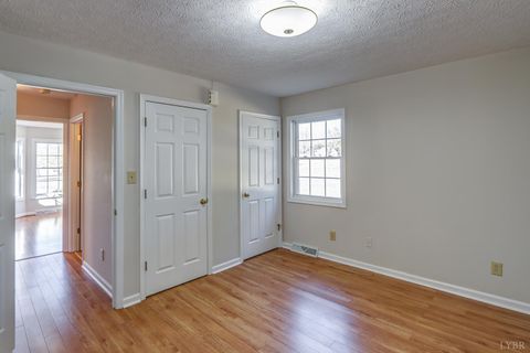 Tiny photo for 553 Charldon Road, Lynchburg, VA 24501 (MLS # 363992)